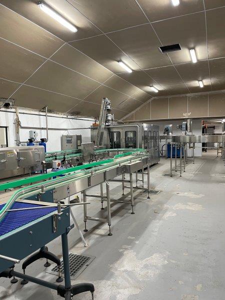 4 Bedroom Property for Sale in Durbanville Western Cape